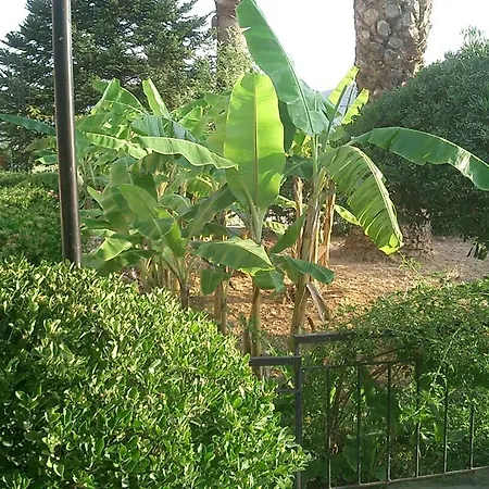 Hotel Jovana 2*